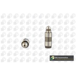 Tappet BGA HL0103 OE Ref 4E109423C