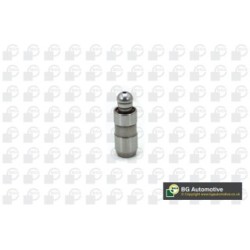 Tappet BGA HL1400 OE Ref 0942.G1