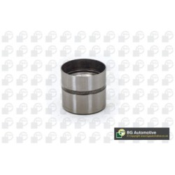 Tappet BGA HL2200 OE Ref 55258832