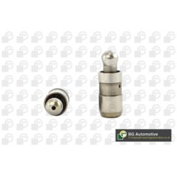 Tappet BGA HL2300 OE Ref 9659189980