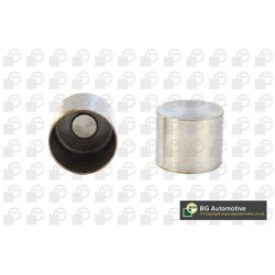 Tappet BGA HL2302 OE Ref 1134770