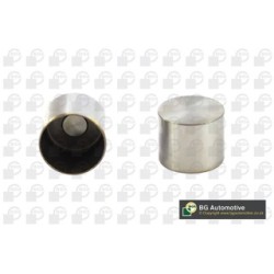 Tappet BGA HL2304 OE Ref 1134772