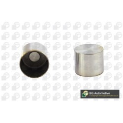 Tappet BGA HL2307 OE Ref 1134775