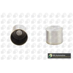 Tappet BGA HL2308 OE Ref 1134776