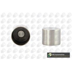 Tappet BGA HL2309 OE Ref 1134777