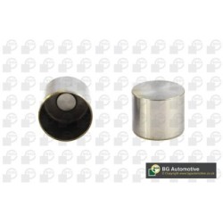 Tappet BGA HL2310 OE Ref 1134778