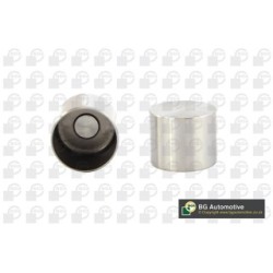 Tappet BGA HL2311 OE Ref 1134779