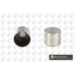 Tappet BGA HL2313 OE Ref 1134781