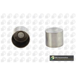 Tappet BGA HL2315 OE Ref 1134785