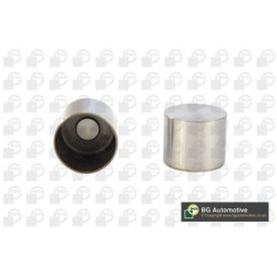 Tappet BGA HL2317 OE Ref 1134787