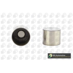 Tappet BGA HL2318 OE Ref 1134788
