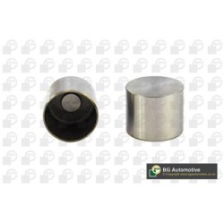 Tappet BGA HL2319 OE Ref 1134789