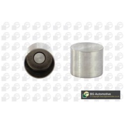 Tappet BGA HL2320 OE Ref 1134793