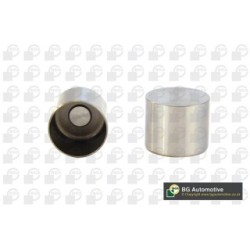 Tappet BGA HL2323 OE Ref 1134796