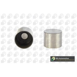 Tappet BGA HL2324 OE Ref 1134798