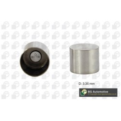 Tappet BGA HL2327 OE Ref 1134802