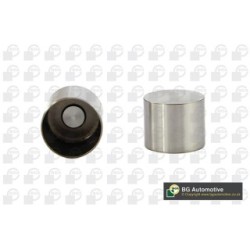 Tappet BGA HL2331 OE Ref 1134806