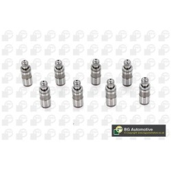 Tappet BGA HL2700 OE Ref 22231-2F000