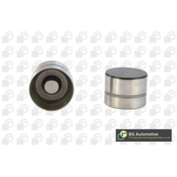 Tappet BGA HL5317 OE Ref 038109309B