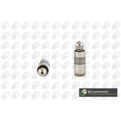 Tappet BGA HL5321 OE Ref 2720500380