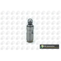 Tappet BGA HL5327 OE Ref 11337516948