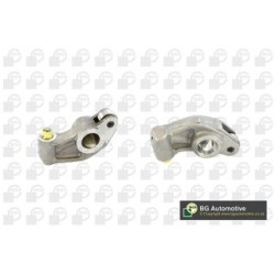 Tappet BGA HL5357 OE Ref 4777879AB