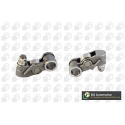 Tappet BGA HL5360 OE Ref 03G109411B