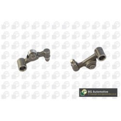 Tappet BGA HL5363 OE Ref 03G109412C