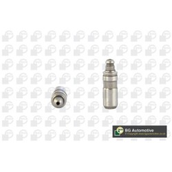 Tappet BGA HL5380 OE Ref 96801271