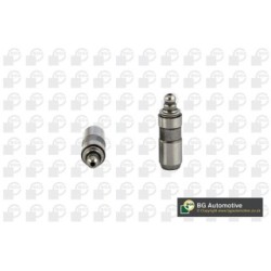 Tappet BGA HL5390 OE Ref 22231-27900