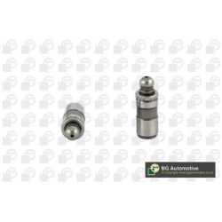 Tappet BGA HL5393 OE Ref 0942.49