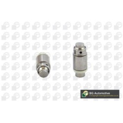 Tappet BGA HL5397 OE Ref 0K551-12-100