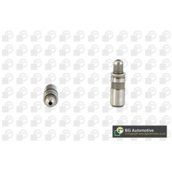 Tappet BGA HL5398 OE Ref 71741101