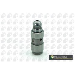 Tappet BGA HL5600 OE Ref 6510500080