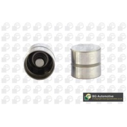 Tappet BGA HL6301 OE Ref 0942.46