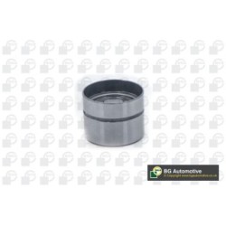 Tappet BGA HL6305 OE Ref 13231-V7215