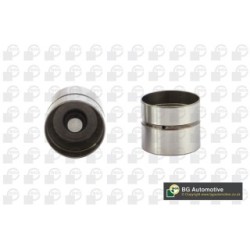 Tappet BGA HL6308