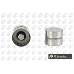Tappet BGA HL6309 OE Ref 3720224