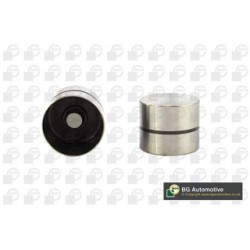 Tappet BGA HL6310 OE Ref 6184939