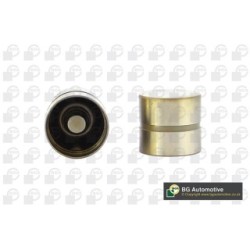 Tappet BGA HL6314 OE Ref 46448011