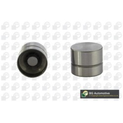 Tappet BGA HL6315 OE Ref 8905709670
