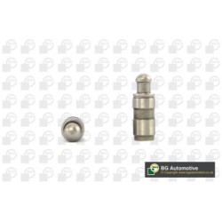 Tappet BGA HL6316 OE Ref 0942.25