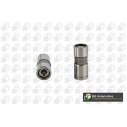 Tappet BGA HL6317 OE Ref 5232245