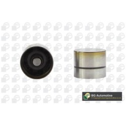 Tappet BGA HL6319 OE Ref 91541478