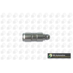 Tappet BGA HL6329 OE Ref 036109423A