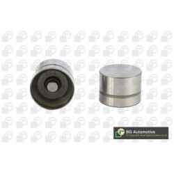 Tappet BGA HL6330 OE Ref 1748880