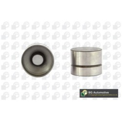 Tappet BGA HL6331 OE Ref 058109309B
