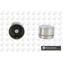Tappet BGA HL6334 OE Ref LGR100340L