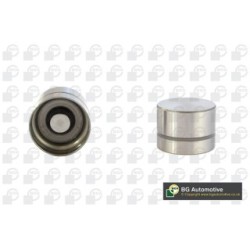 Tappet BGA HL6335 OE Ref 46465330