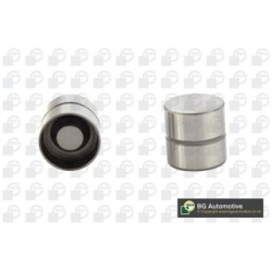 Tappet BGA HL6338 OE Ref 058109309F
